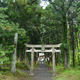 Illustration for article titled In Japan, There Is a Shrine for...Hemorrhoids